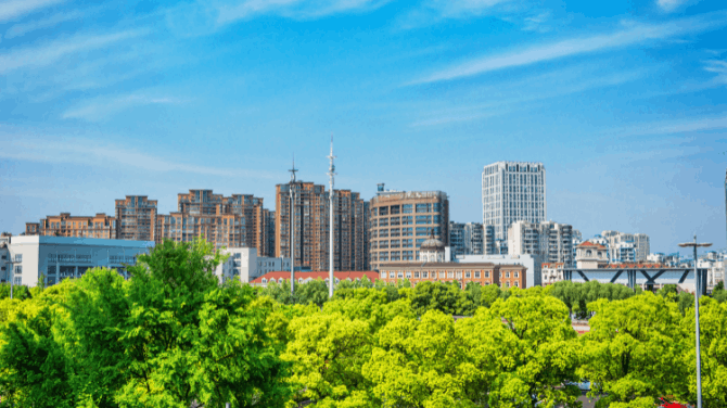 Reliable DNA Testing in Dublin, OH 